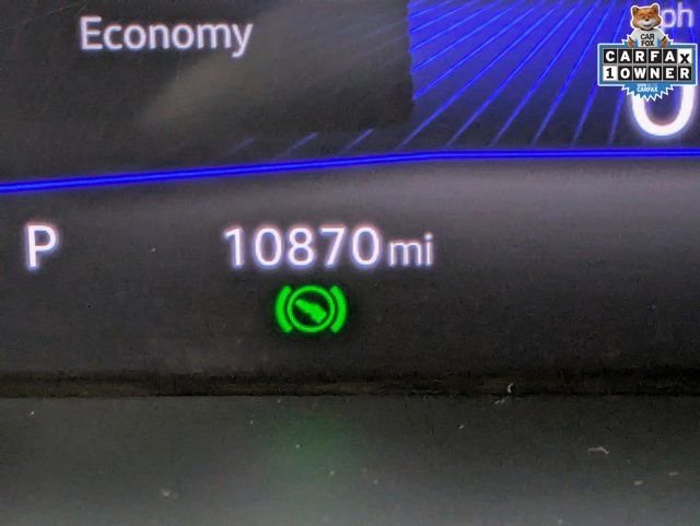 Used 2022 Volkswagen Tiguan SE image 17