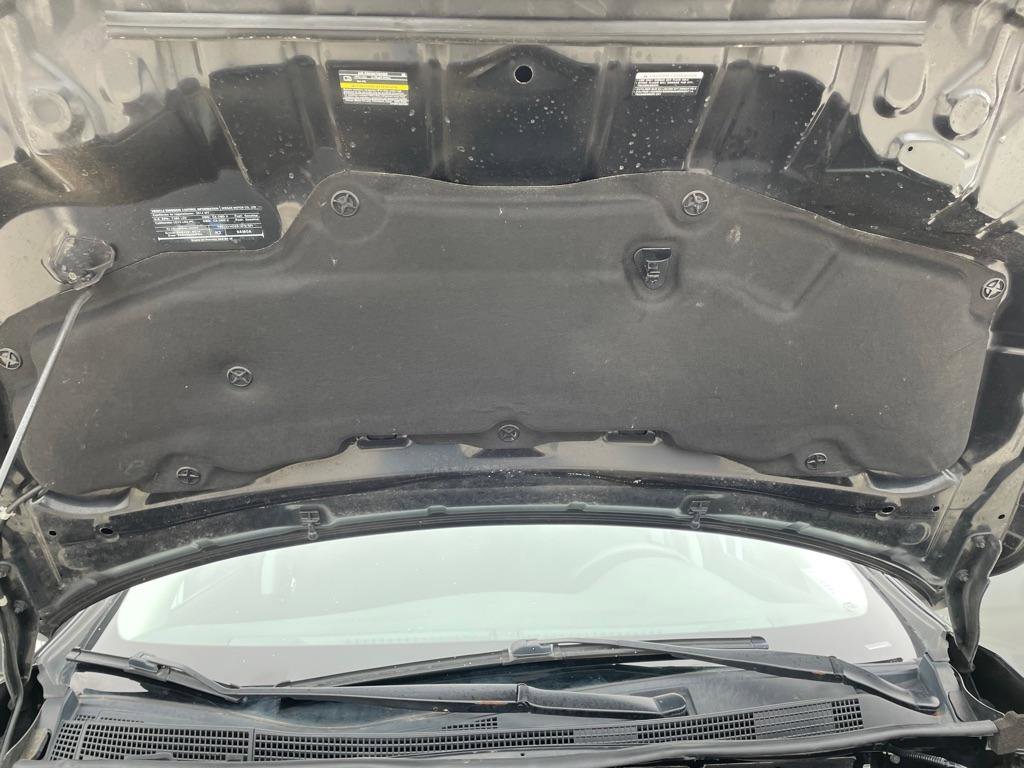 Used 2014 Nissan Sentra SV image 37