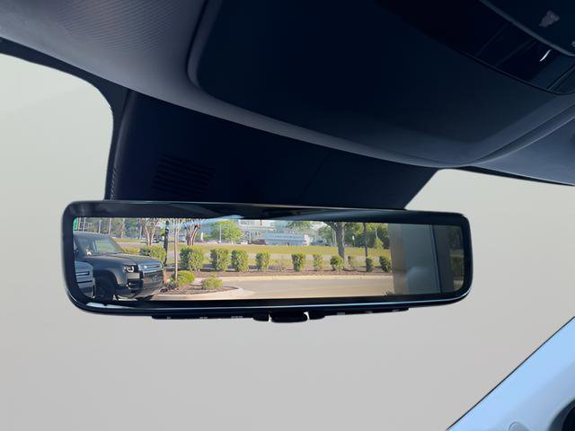 Used 2026 Kia Carnival SX Prestige image 20