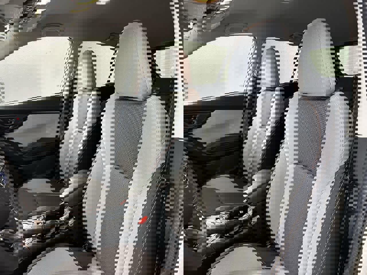 Used 2022 Subaru Crosstrek 2.0i Premium w/ Popular Package #2 image 9