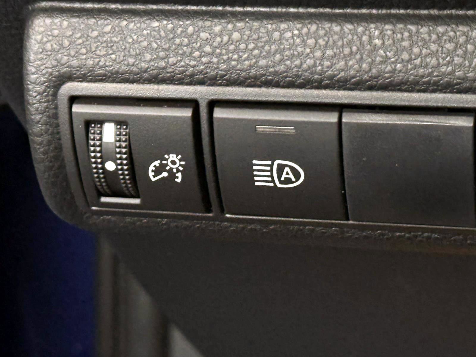 Certified 2026 Toyota Corolla XSE FWD image 26