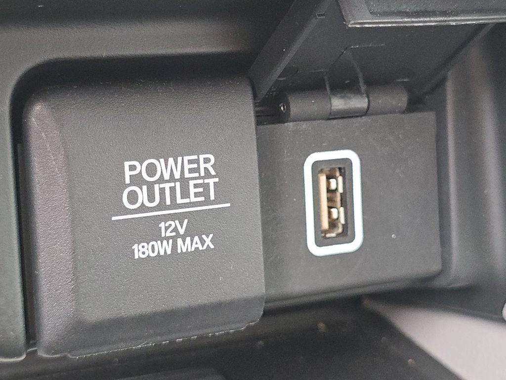 Used 2019 Honda Pilot Elite image 33