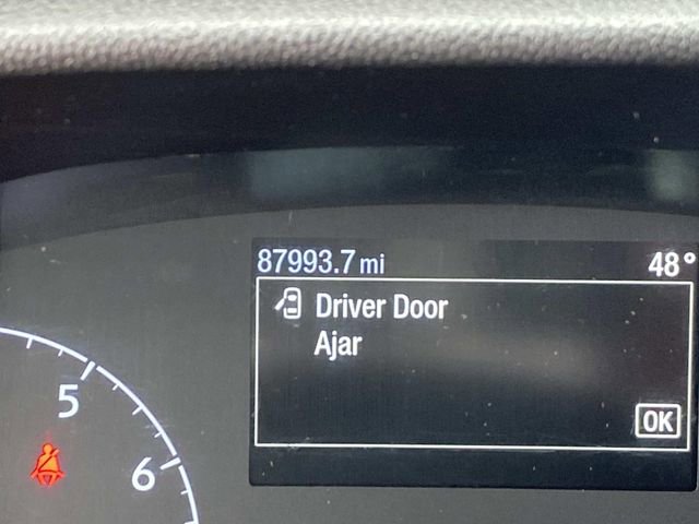 Used 2023 Ford Transit 250 Medium Roof w/ Load Area Protection Package image 19