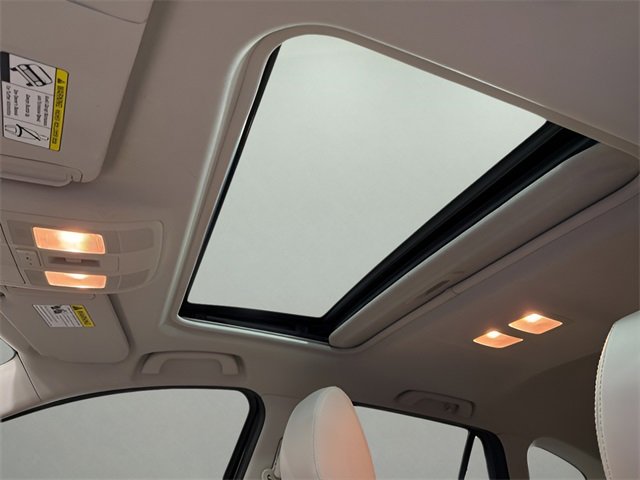 Used 2016 MAZDA CX-5 Grand Touring image 26