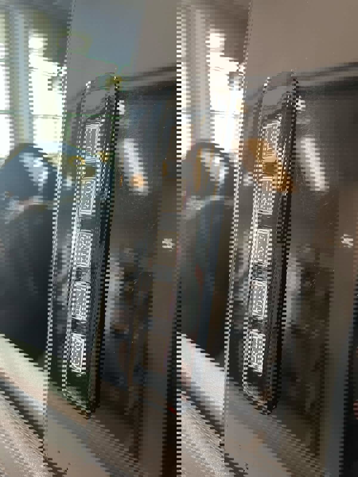 Used 2020 Ford F150 XLT w/ Equipment Group 302A Luxury AWD/4WD image 21