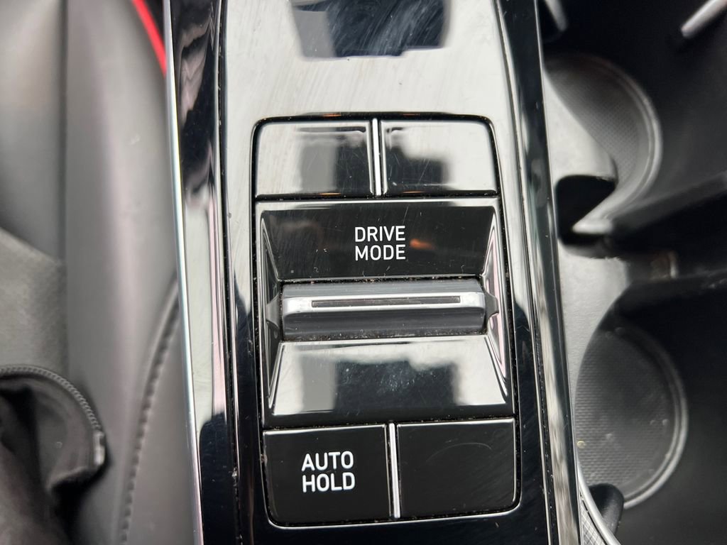 Used 2020 Hyundai Sonata SEL Plus image 24