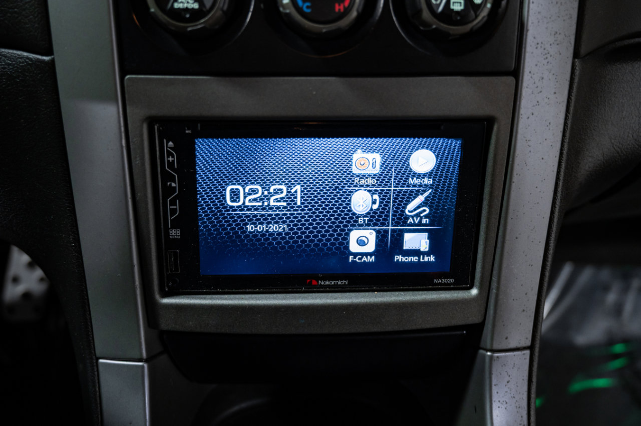 Used 2006 Pontiac GTO image 22