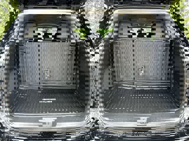 New 2024 Toyota Highlander XLE image 25