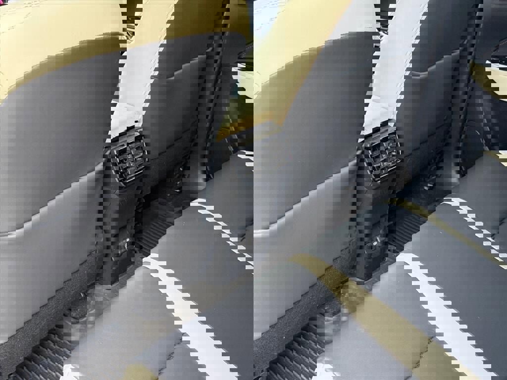 Used 2022 Lexus NX 350 AWD w/ Accessory Package 2 image 15