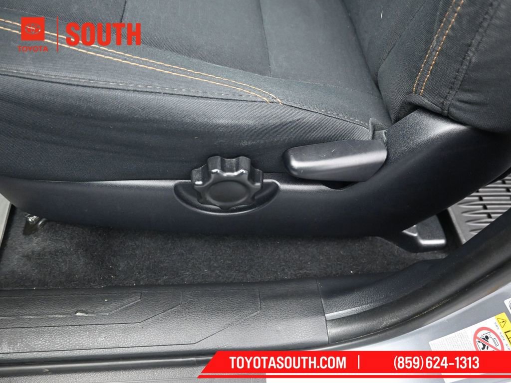 Used 2019 Toyota Tacoma SR5 image 20