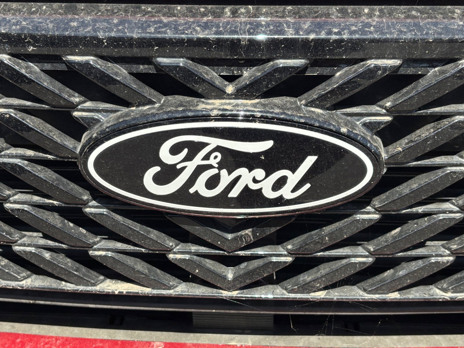 New 2025 Ford Maverick XLT w/ Black Appearance Package AWD/4WD image 21