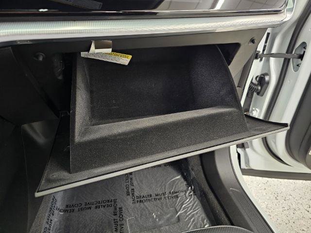 Used 2024 Jeep Wagoneer Launch Edition image 21