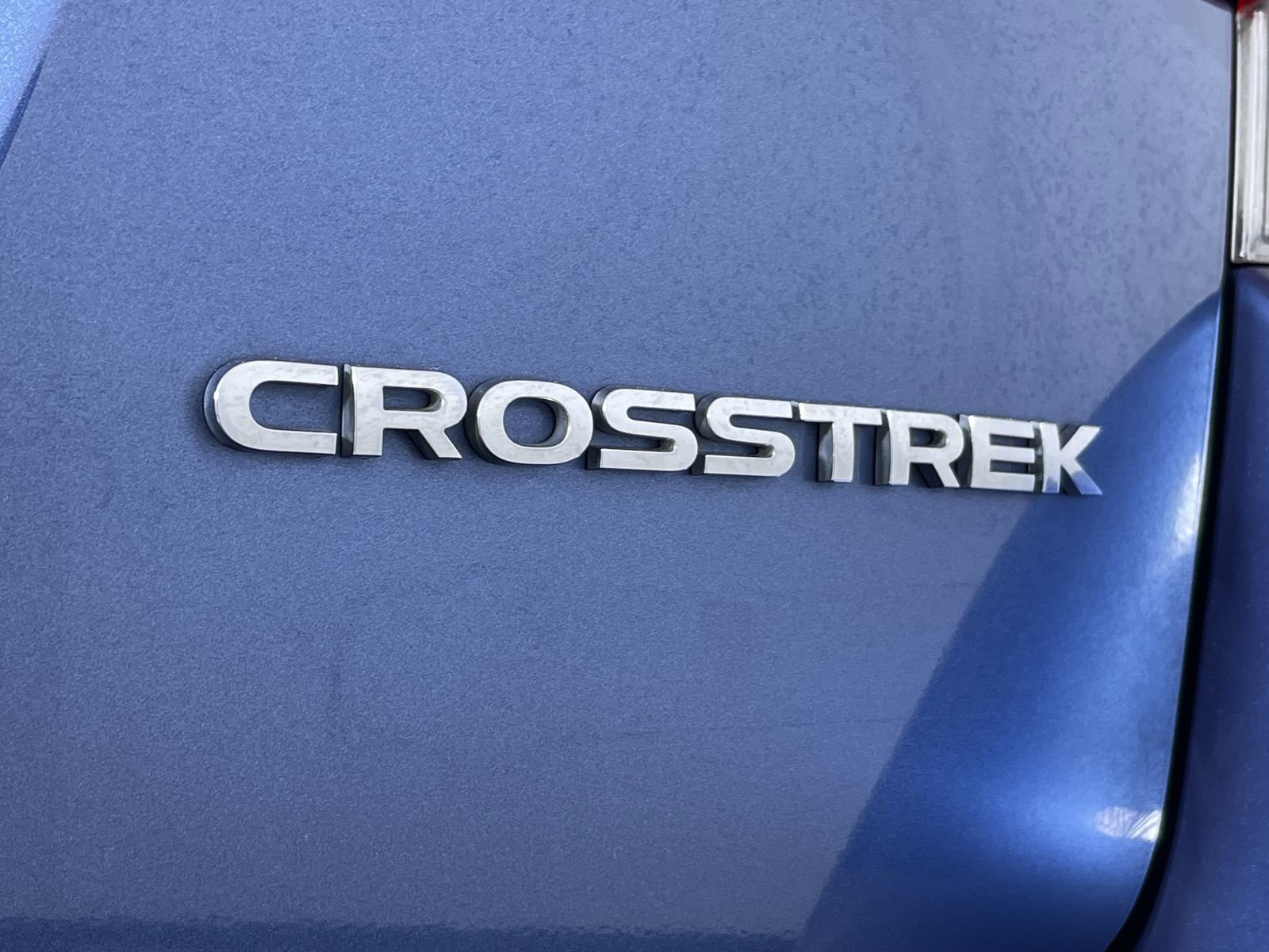 Used 2020 Subaru Crosstrek 2.0i Premium AWD/4WD image 22