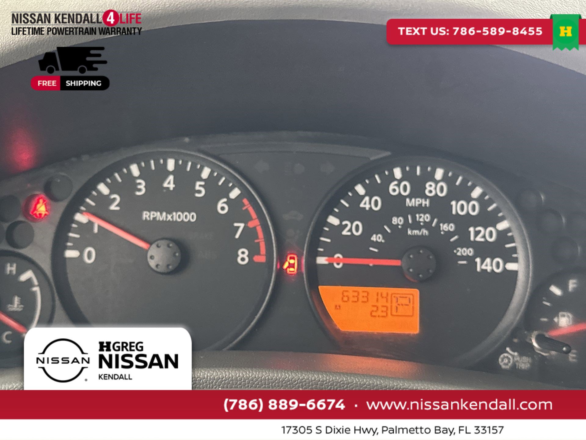 Used 2019 Nissan Frontier S image 19
