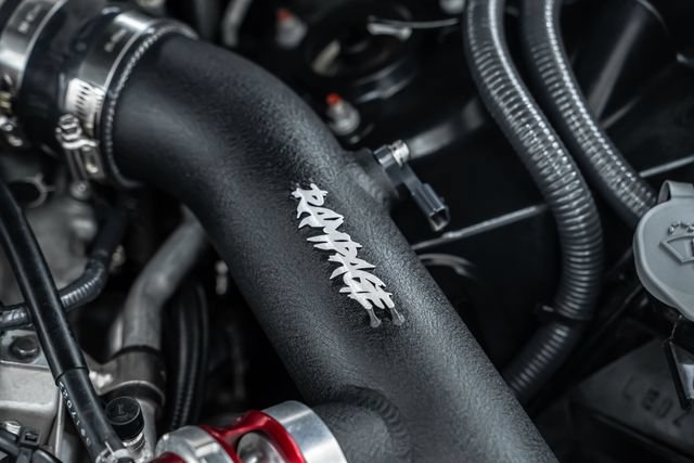 Used 2012 Nissan GT-R Black Edition AWD/4WD image 38