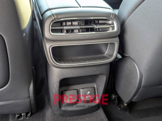 Used 2024 Genesis GV80 3.5T image 29