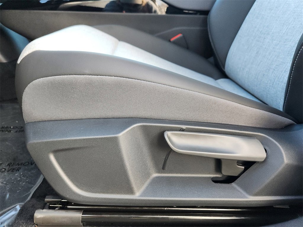 New 2026 Volkswagen ID.4 Pro image 7