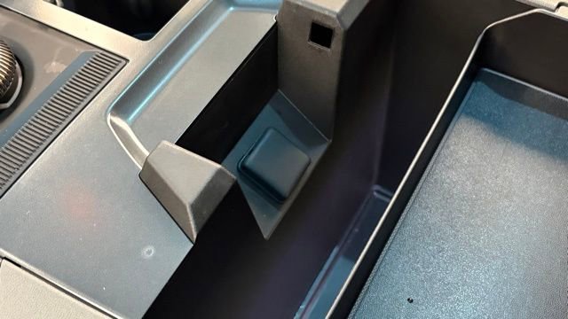 Used 2025 GMC Hummer EV 3X image 42