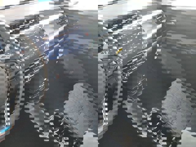 New 2027 Chevrolet Bolt LT w/ Comfort Package image 26