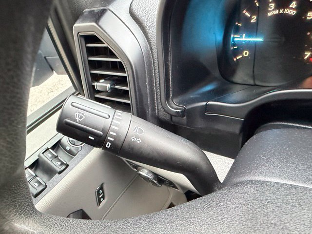 Used 2018 Ford F150 XL w/ Equipment Group 101A Mid AWD/4WD image 33