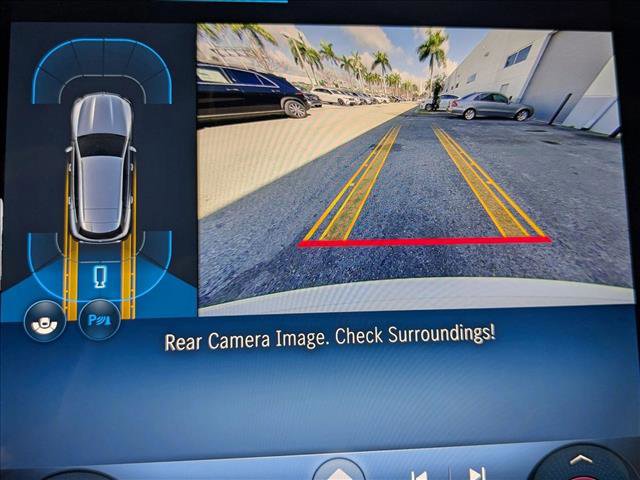 New 2026 Mercedes-Benz GLC 300 image 12