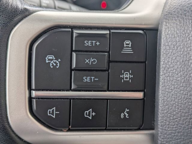 Used 2024 Ford Expedition Max Limited image 26