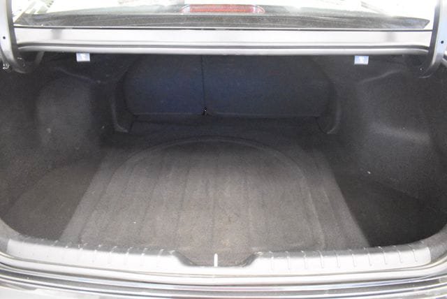 Used 2025 Kia K4 FWD image 16