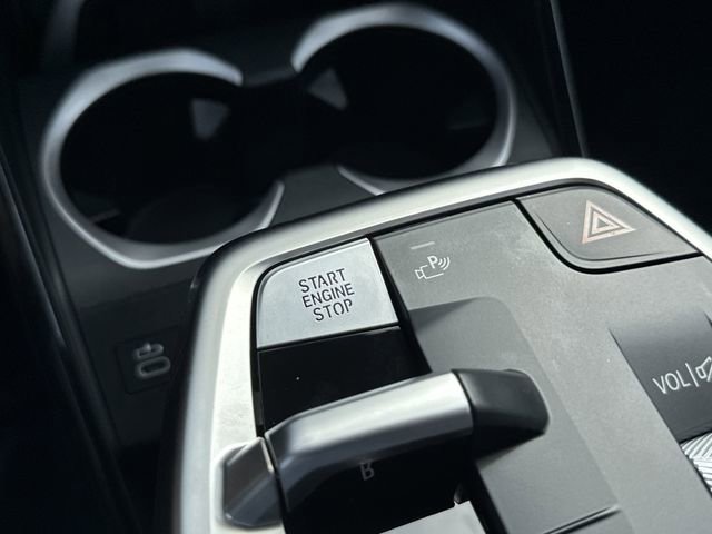 New 2026 BMW X2 M35i w/ Technology Package image 28