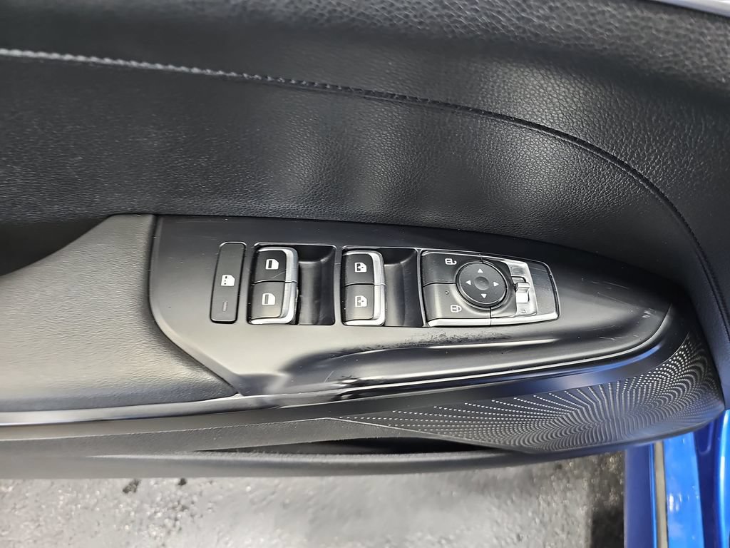 Used 2023 Kia K5 GT-Line FWD image 28