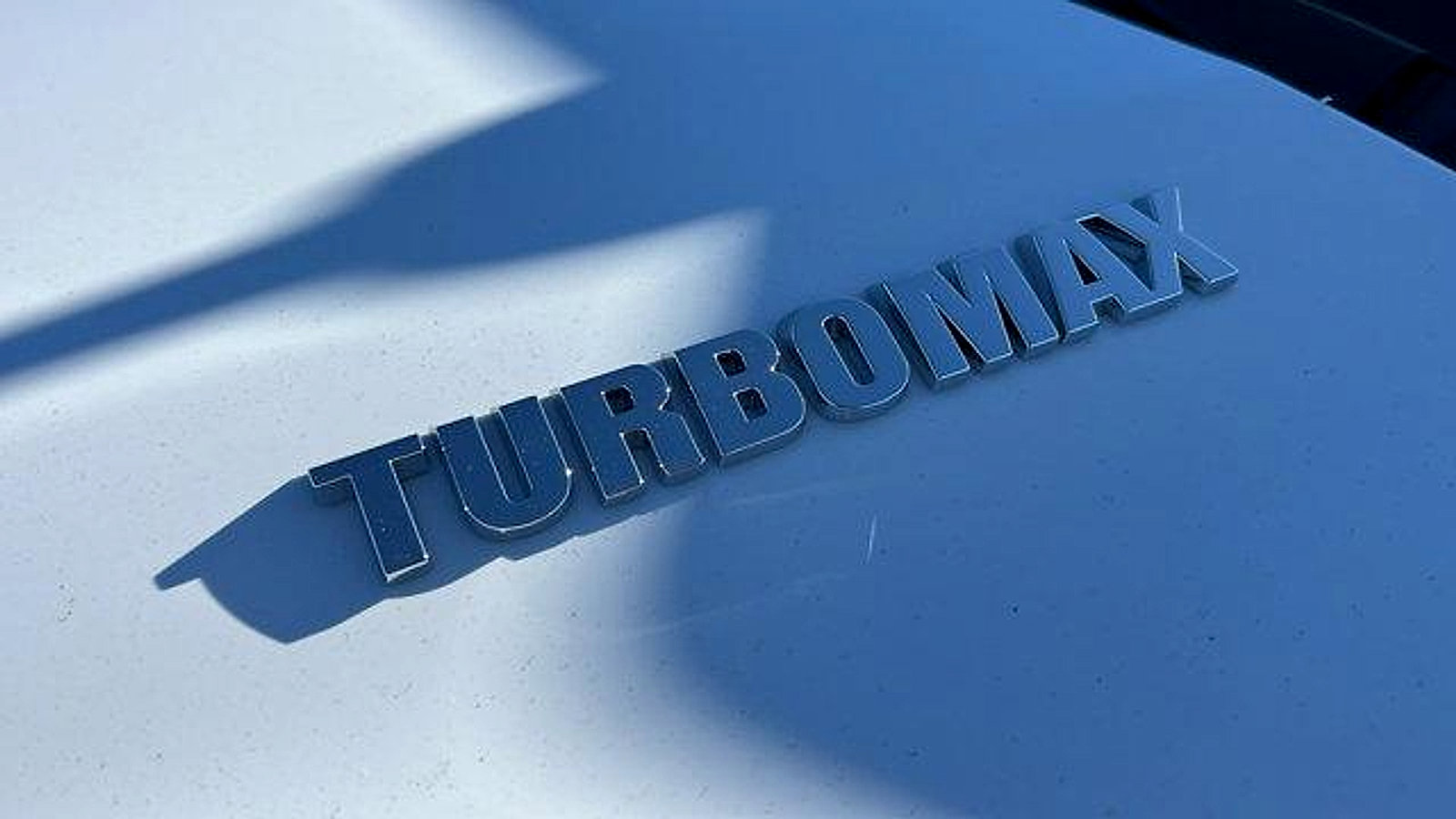 New 2026 Chevrolet Silverado 1500 W/T image 11