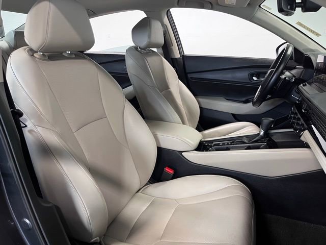 Used 2024 Honda Accord Touring image 10
