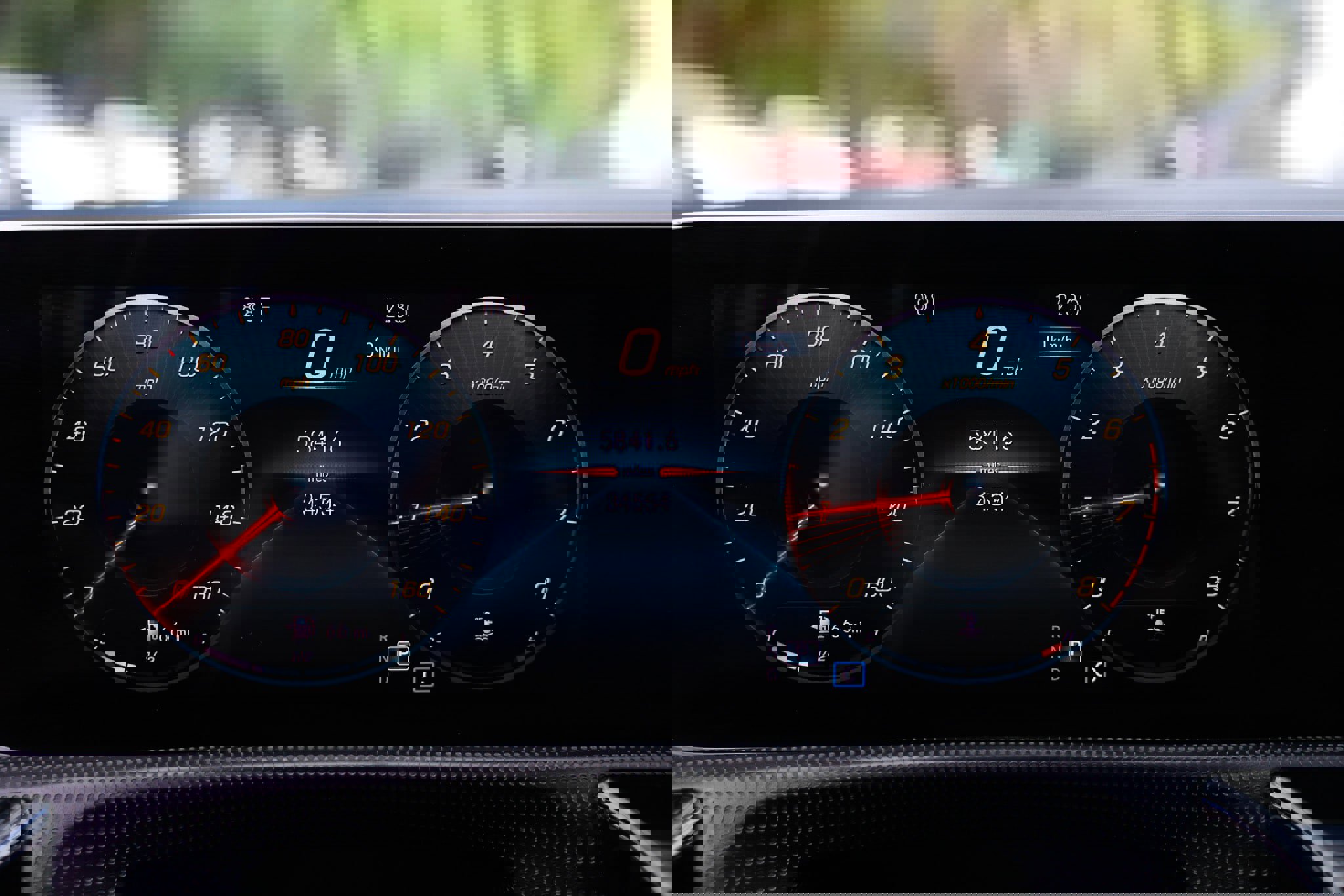 Used 2019 Mercedes-Benz A 220 image 34