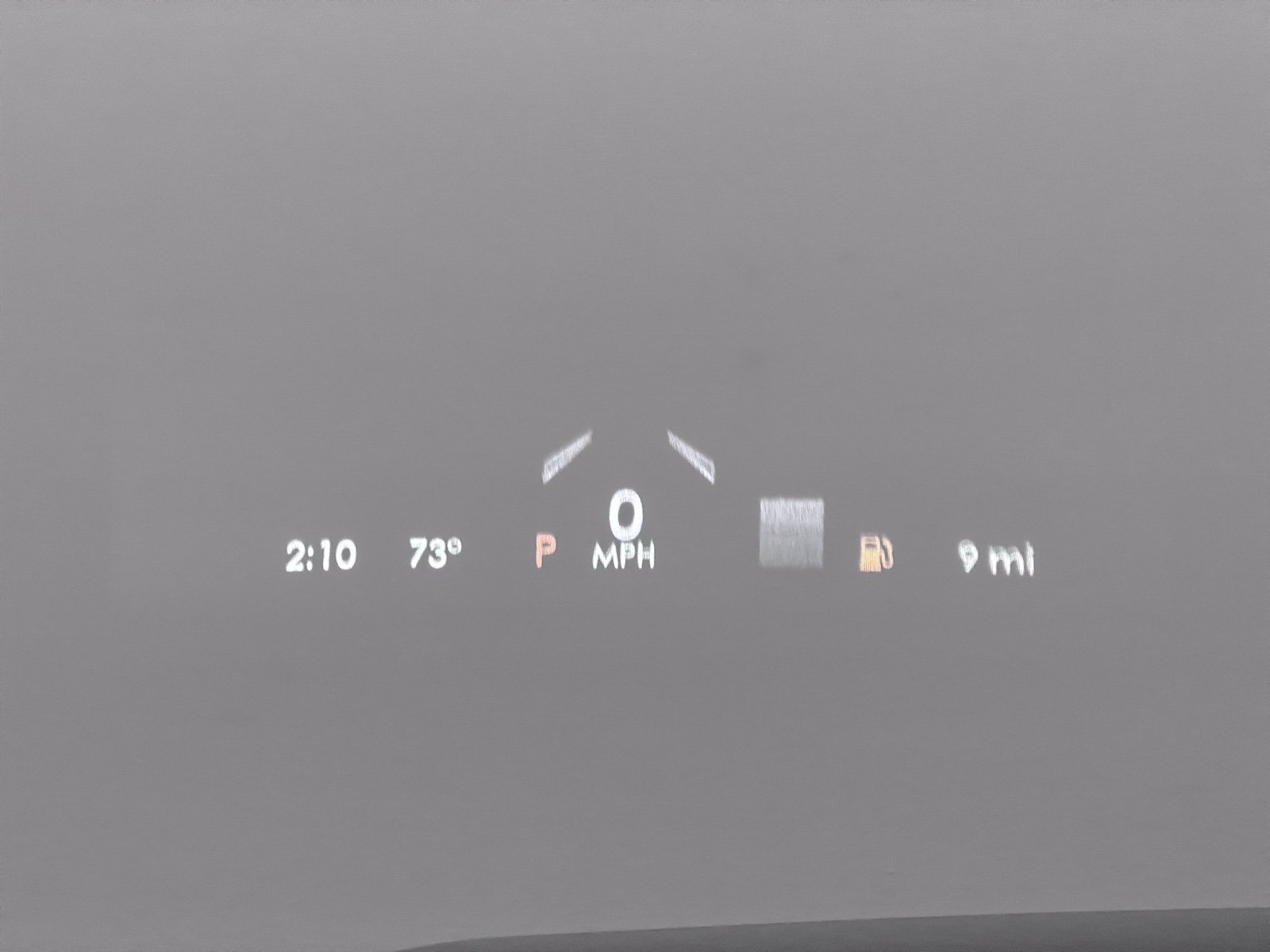 Used 2021 Lincoln Aviator Grand Touring w/ Equipment Group 301A image 4