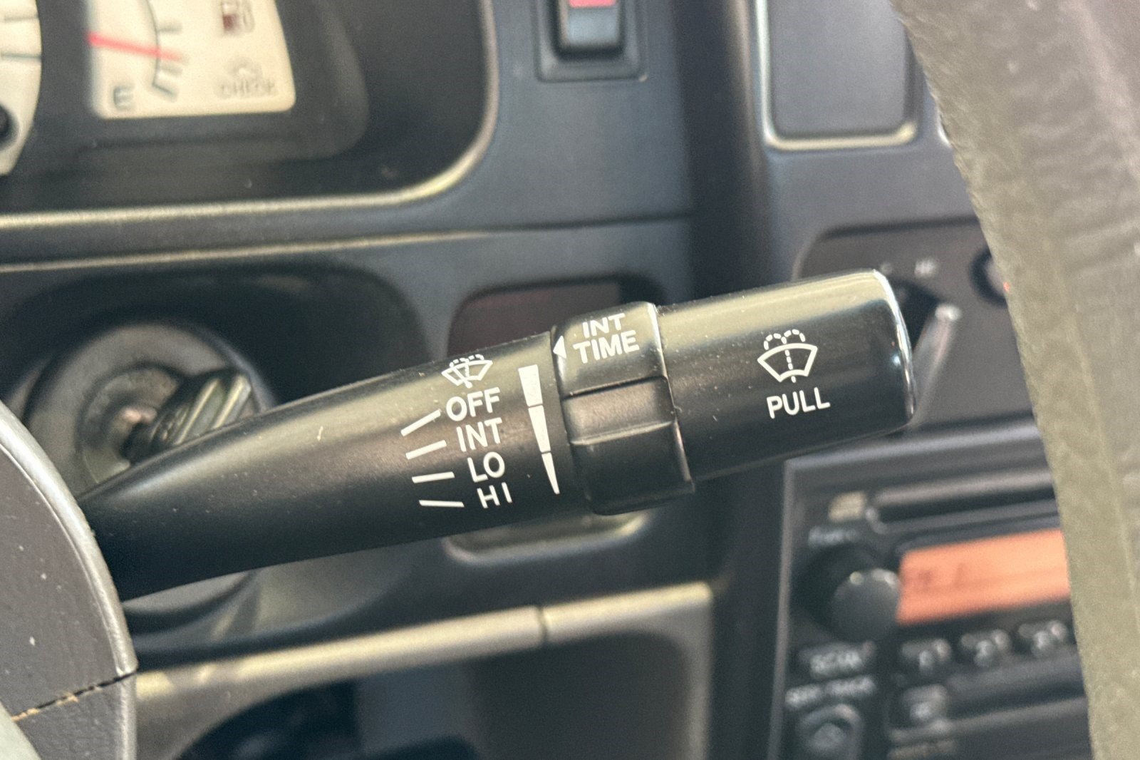 Used 2004 Toyota Tacoma PreRunner RWD image 27