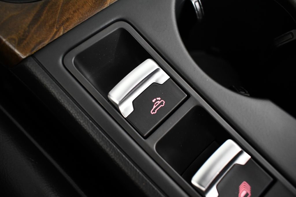 Used 2013 Audi A5 2.0T Premium Plus w/ Premium Plus Pkg image 28