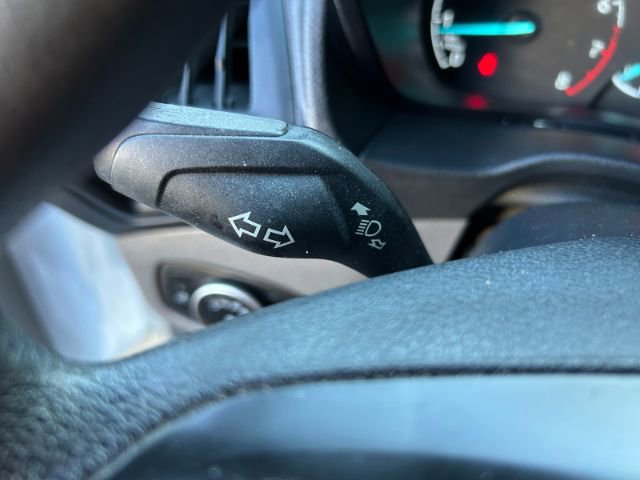 Used 2021 Ford Transit Connect XL image 20