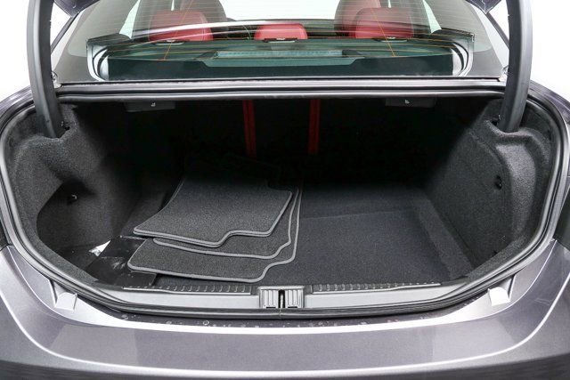 New 2026 Alfa Romeo Giulia image 27