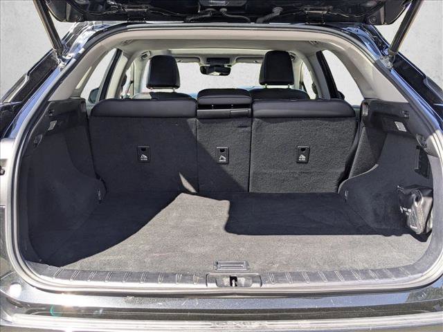 Used 2018 Lexus RX 350 FWD w/ Premium Package image 6