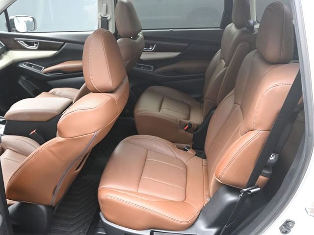 Used 2019 Subaru Ascent Touring w/ Popular Package #2A image 23