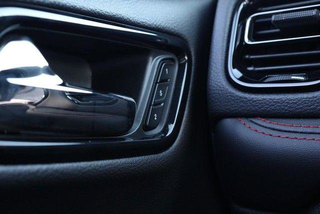 Used 2025 Dodge Durango GT AWD/4WD image 22