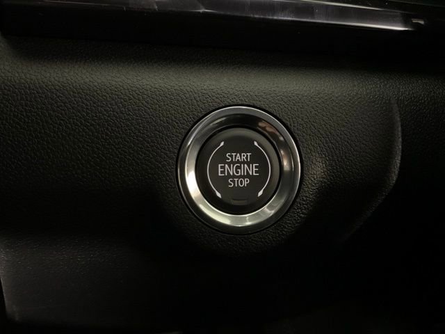 New 2026 GMC Terrain AT4 w/ LPO, Floor Liner Package image 23