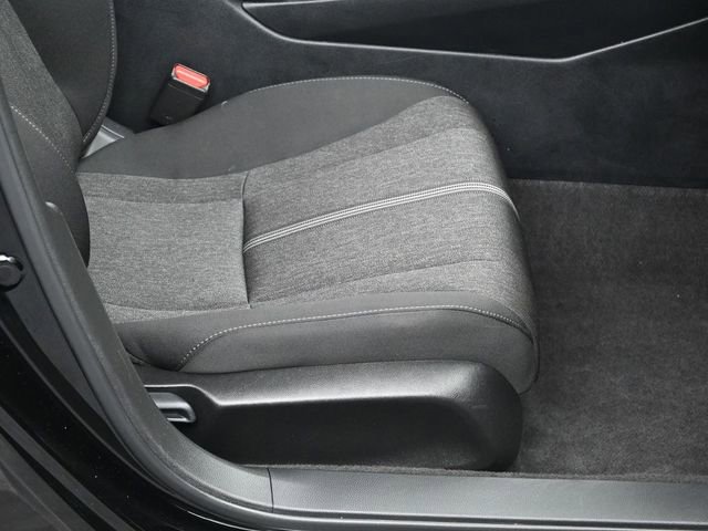 Used 2025 Honda Accord Sport image 19