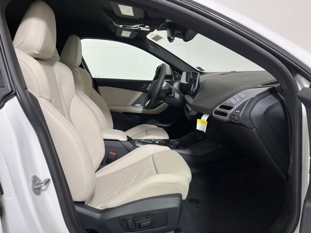 Used 2025 BMW 228i xDrive image 22