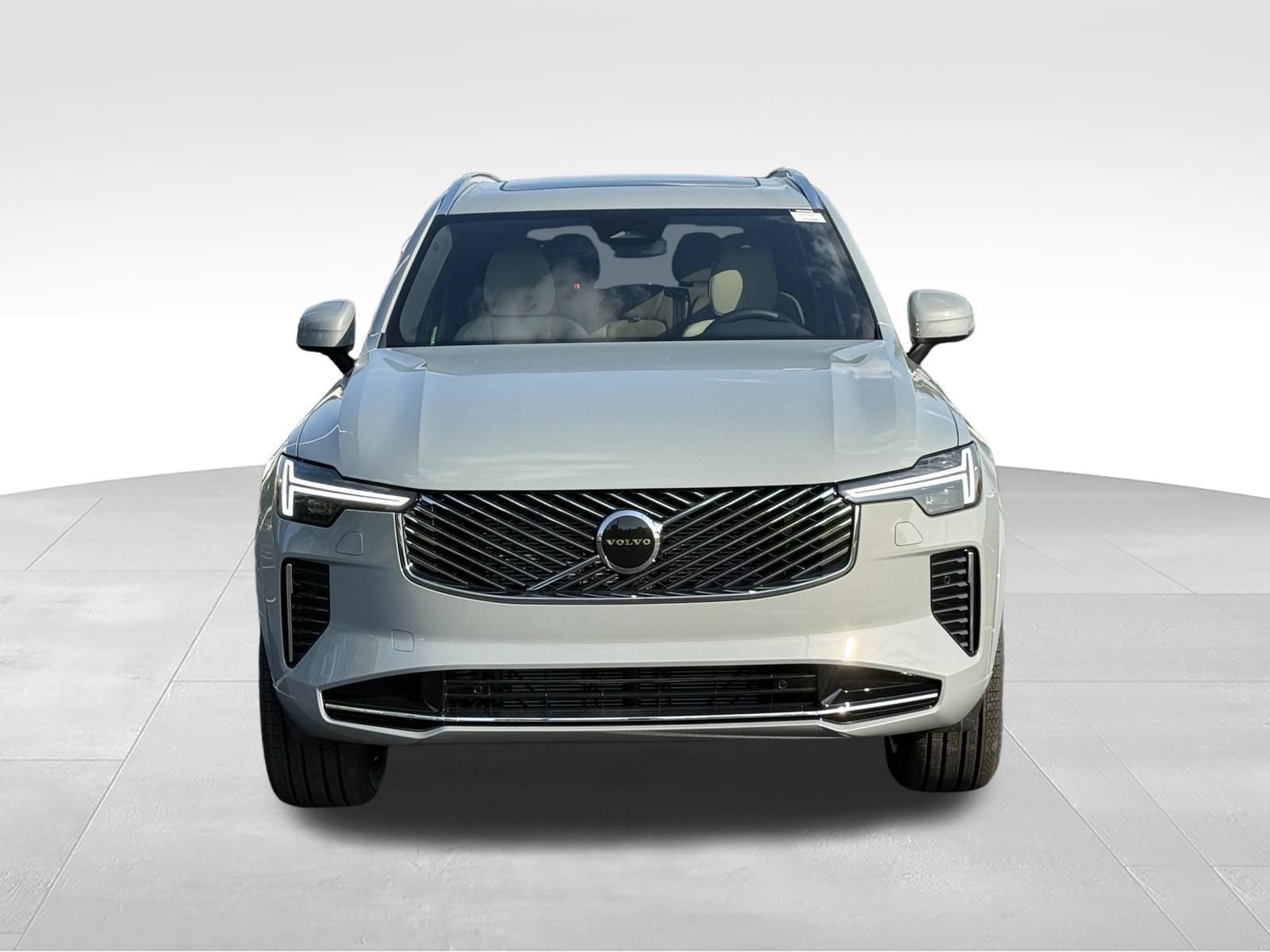 New 2027 Volvo XC60 B5 Core AWD/4WD image 9