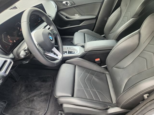 Used 2025 BMW 228i xDrive AWD/4WD image 10