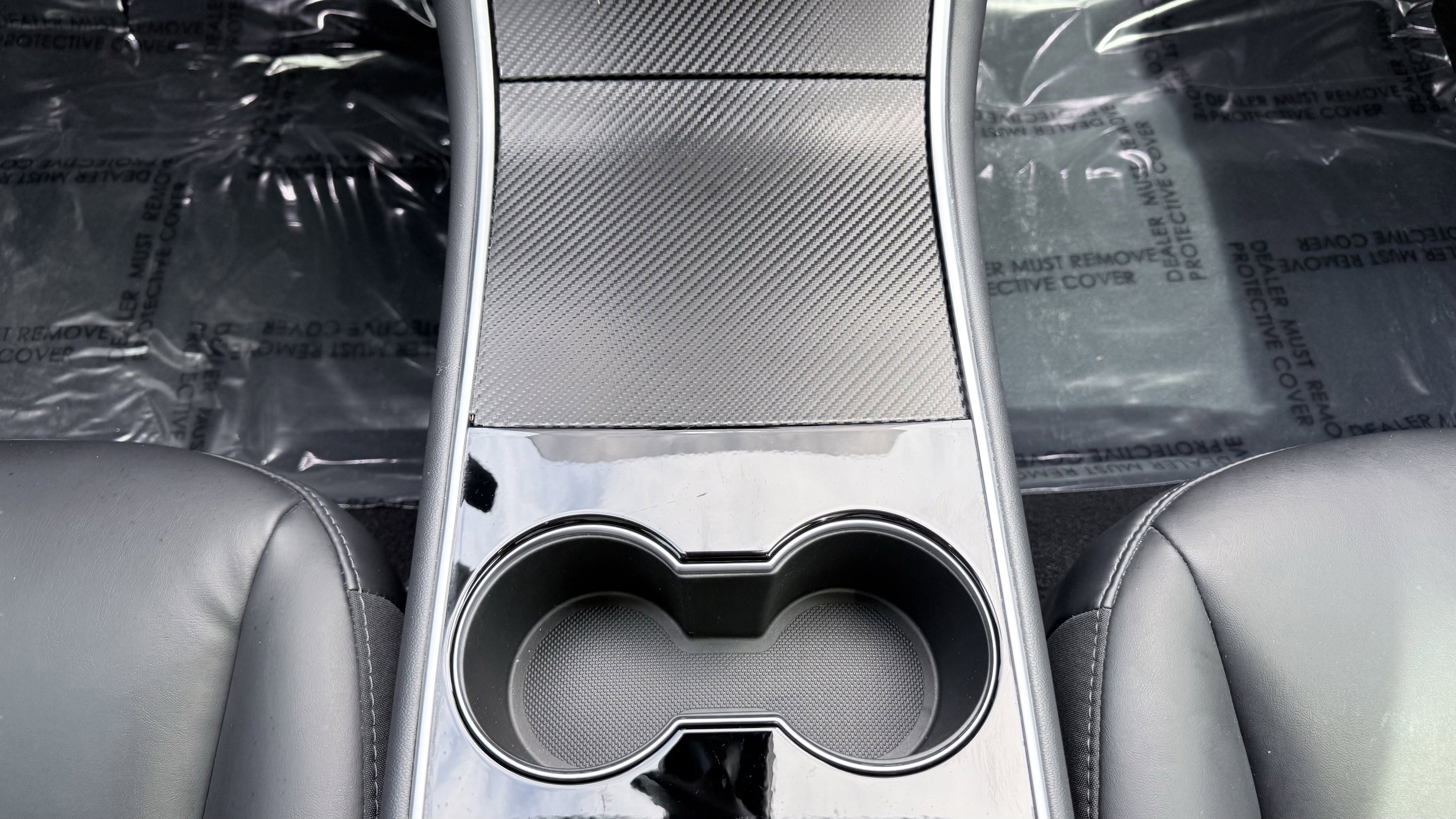 Used 2020 Tesla Model 3 Long Range image 57