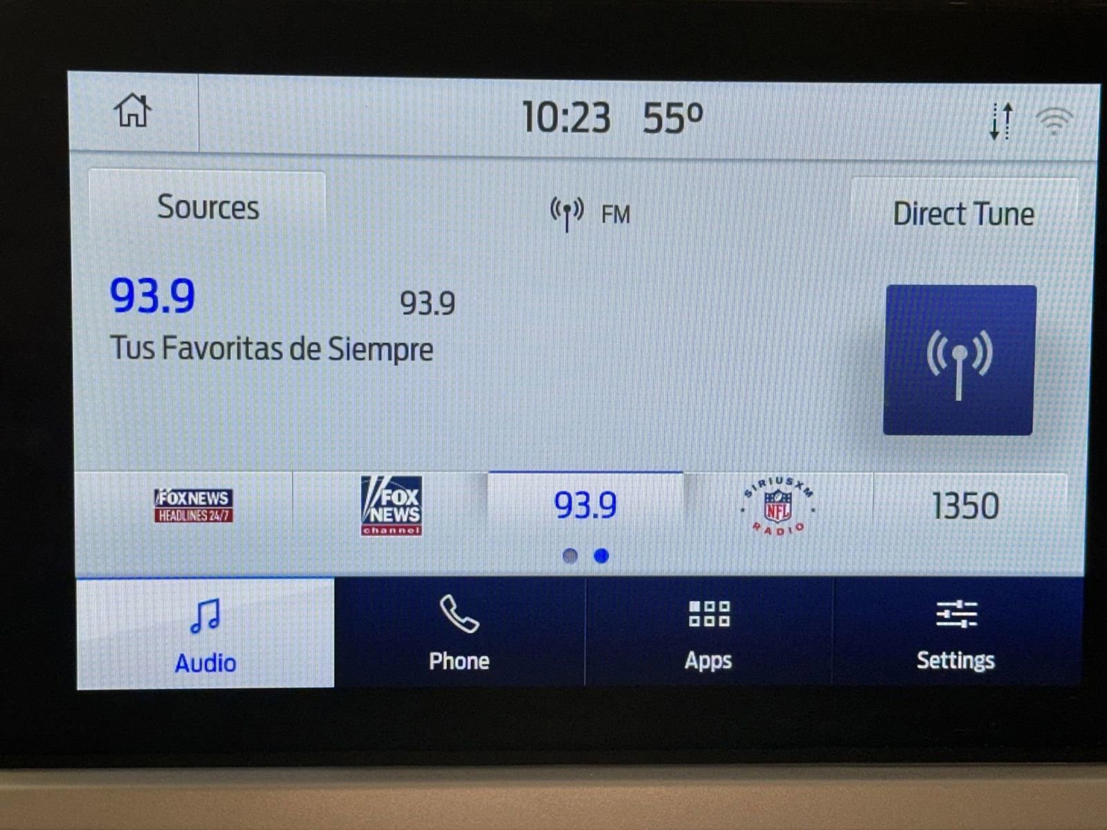 Used 2022 Ford Escape SE w/ Cold Weather Package image 16