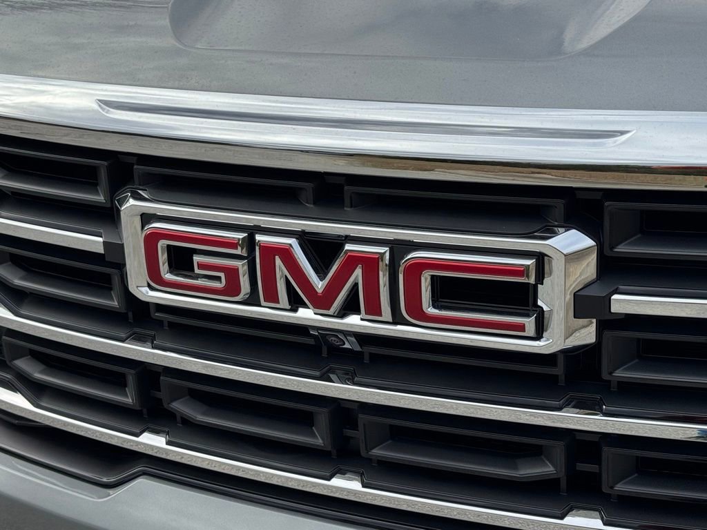 New 2026 GMC Acadia Elevation w/ Elevation Premium Package image 6