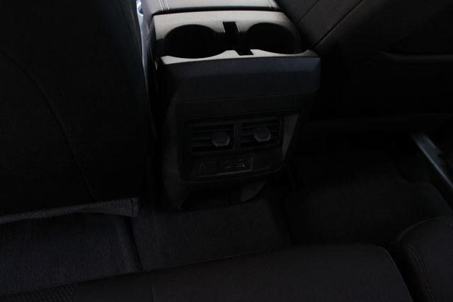 Used 2024 GMC Canyon Elevation w/ Convenience Package RWD image 23