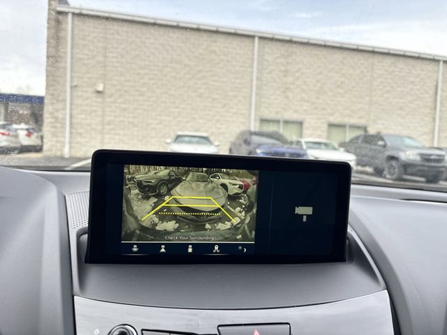 New 2026 Acura RDX Technology Package image 19
